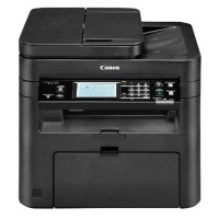 Canon Multifunction Laser imageCLASS MF249dw